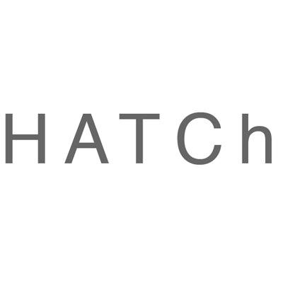 hatchinc Profile Picture