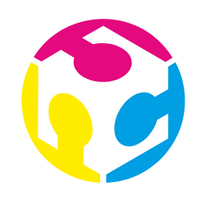 Fab Lab Łódź (@fablablodz) 's Twitter Profile