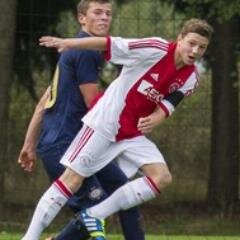 Hard werken