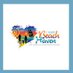 Visit Beach  Haven (@visitbeachhaven) Twitter profile photo