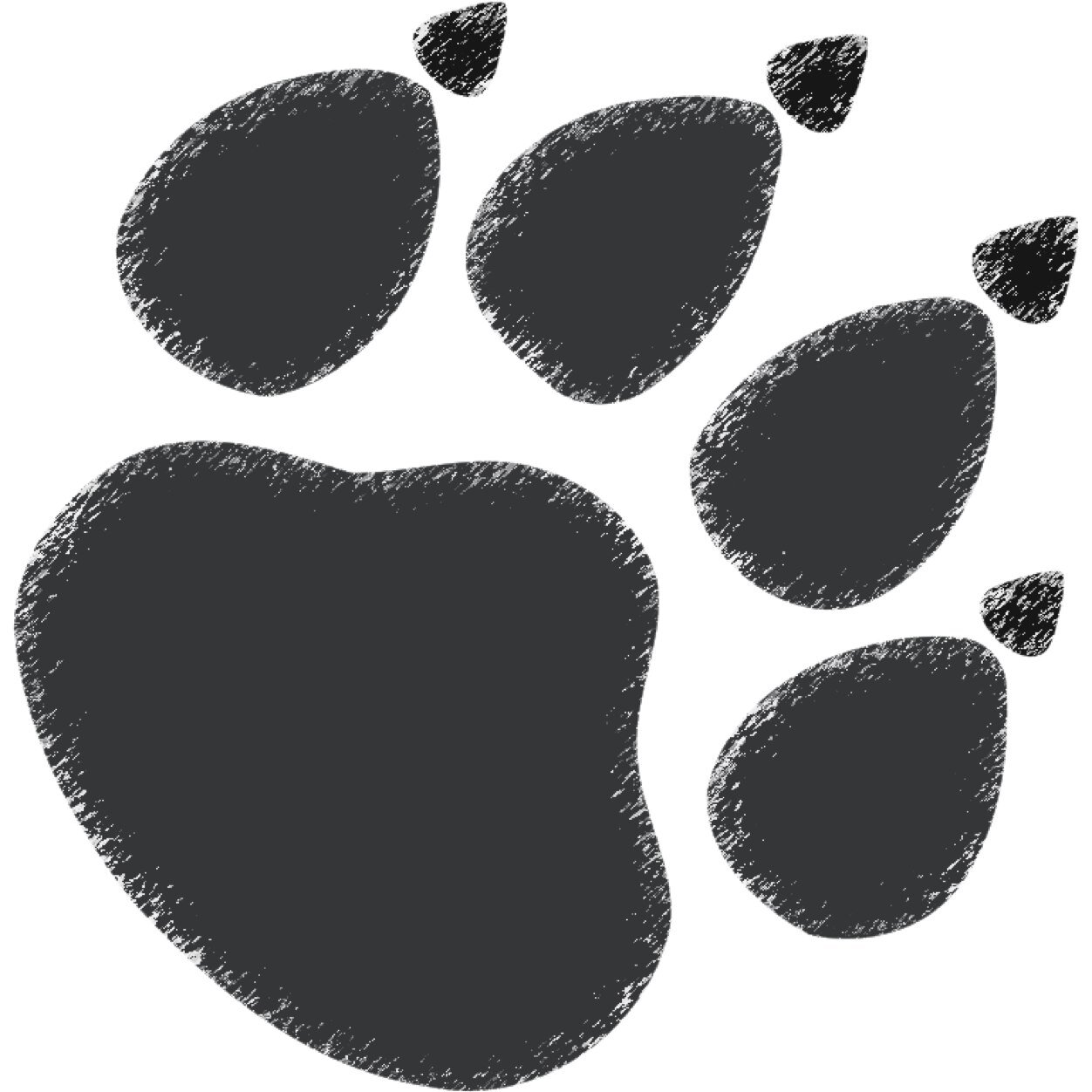 Music producer, stage manager, composer and sound engineer at Underdog Productions