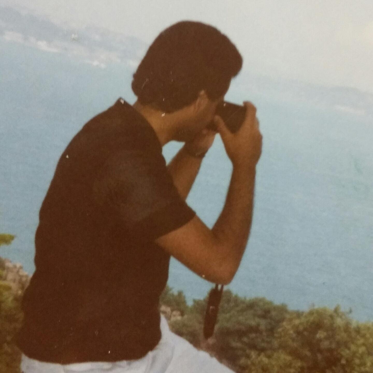 1616_bnm's profile picture. اجرني اله العرش ونجني في كل خطوه