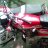yusron_adam's profile image