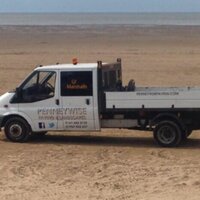 penneywise paving (@penneywisepavin) 's Twitter Profile