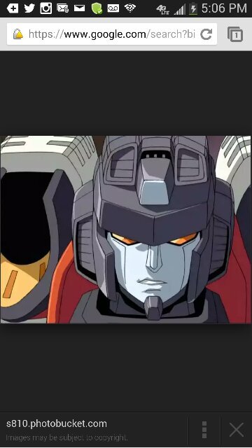 X-TINCTION AGENDA (-_-) THERE'S STRENGTH IN NUMBERS!
