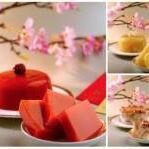 Ping An brings the great taste of authentic Chinese & Oriental food to the City of Worcester and surrounding areas.