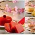 Ping An (@pinganoriental) Twitter profile photo Ping An (@pinganoriental) Twitter profile photo