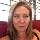 Karen Akin - @kakin08 - Twitter