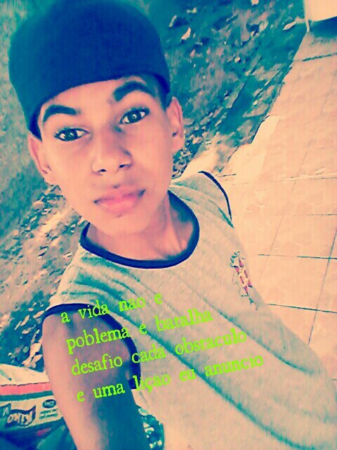 wpp (62) 84660729
