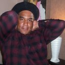 Patrick Sawyers - @REALASH2U - Twitter