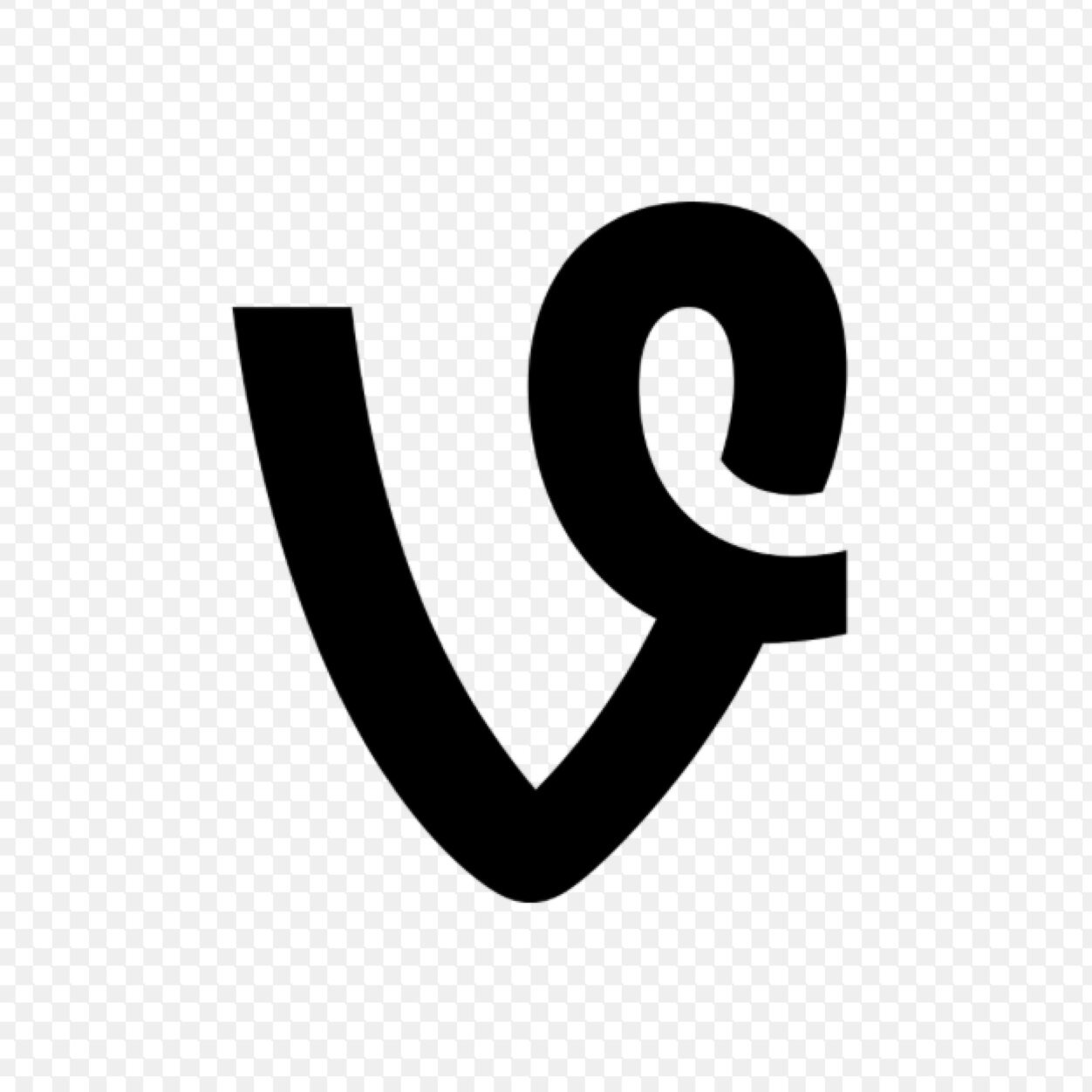 Posting The Funniest Vines. |parody|
Watch Background For 5 Sec.