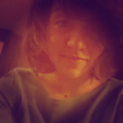 lemunoz's profile picture. 