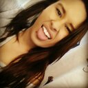 Ashley Resto - @columbianababy - Twitter