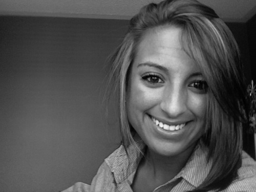 KHutts's profile picture. Senior Producer with @MSNBC // formerly @NBCNews in London, @euronews Raw Politics in Brussels, The Weekly with @wendy_mesley & @CBCTheNational in Toronto