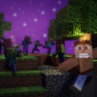 Nunnters (@nunnters) 's Twitter Profile