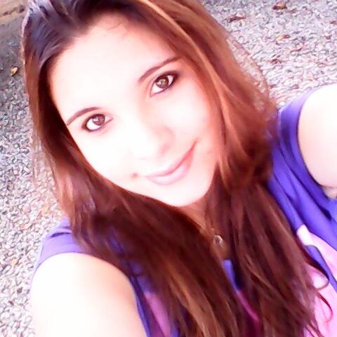 Amo canta,come ,pula ,grita ,dança e td mais kkkk SQN
