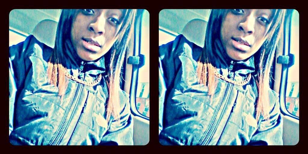 Follow Me , I Follow Back ｜ Love Is A Drug , Like The Strongest Stuff Ever and , Fuck It I'm On One ♥ ∞ | 

 ♡In Your Heart