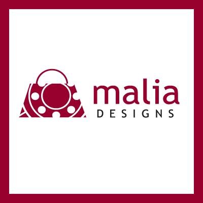 maliadesigns's profile picture. Our Fair Trade handbags & accessories are handmade in Cambodia & designed to carry a cause. Every purchase helps fight Human Trafficking.