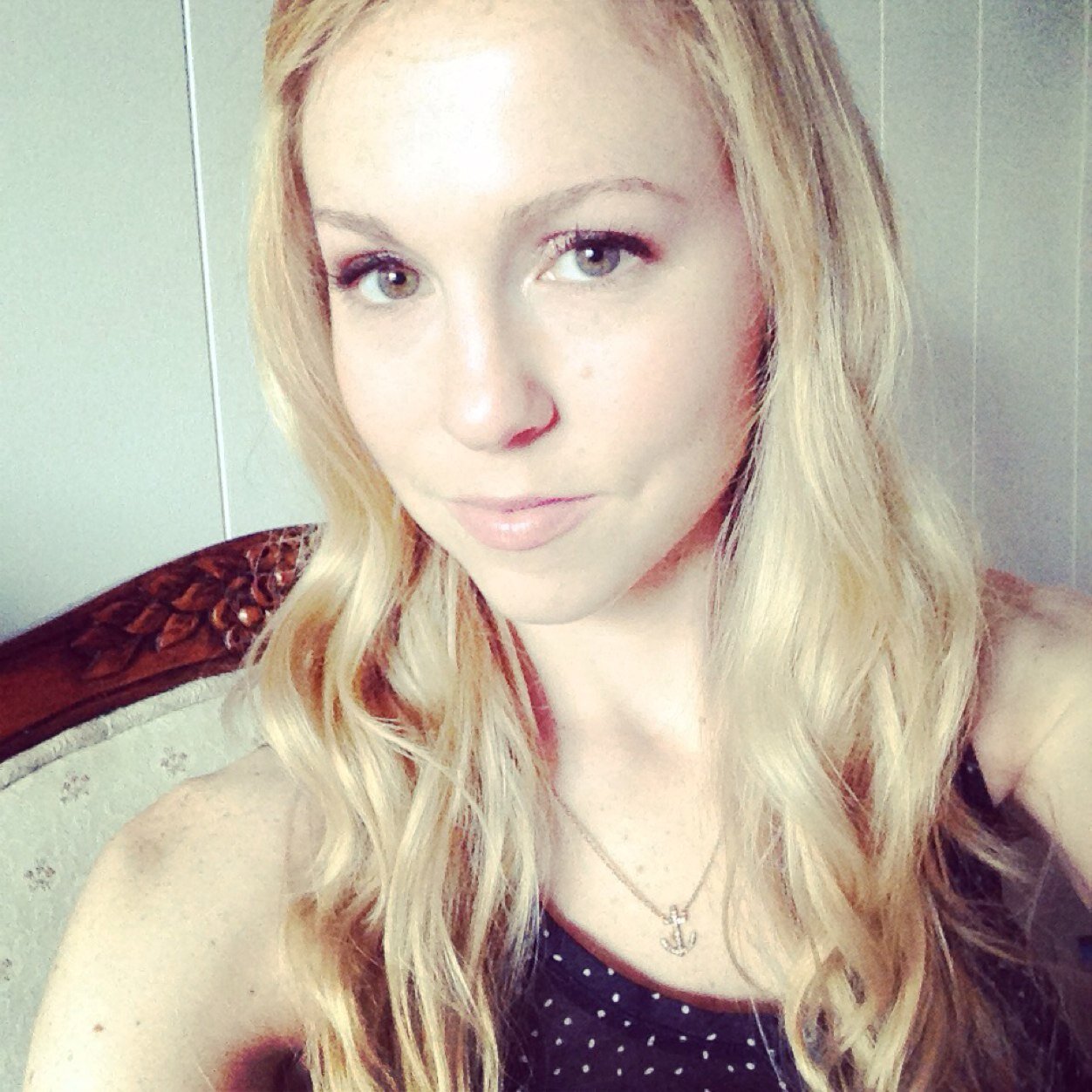 Merferali's profile picture. 