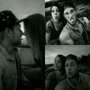 David Horter - @david_horter - Twitter