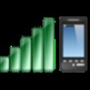 Katrina Burt - @burtat1092 - Twitter