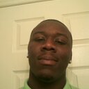 Antonio Tilmon - @Bubba1130 - Twitter