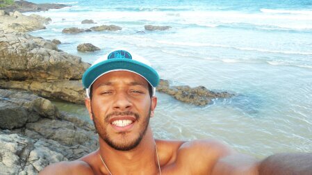 Positividade Sempre ✌