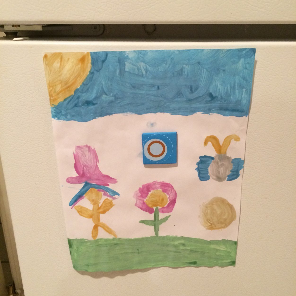 PhyllisPrhelms's profile picture. Retired from Nursing Administration