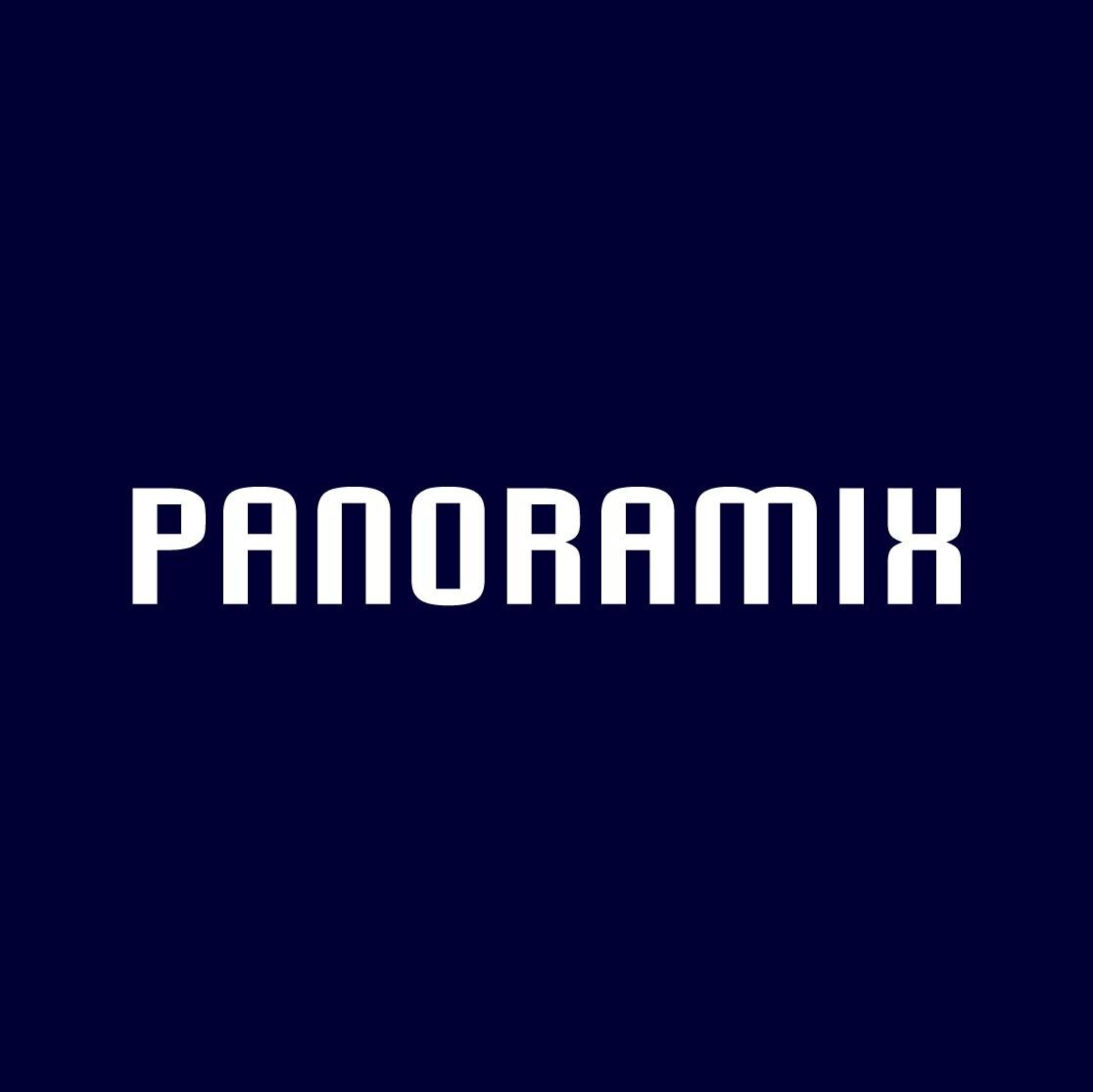 PanoramixGroup's profile picture. Panoramix Group, productora de eventos y marketing directo y contenidos