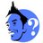 askenergyian's profile image