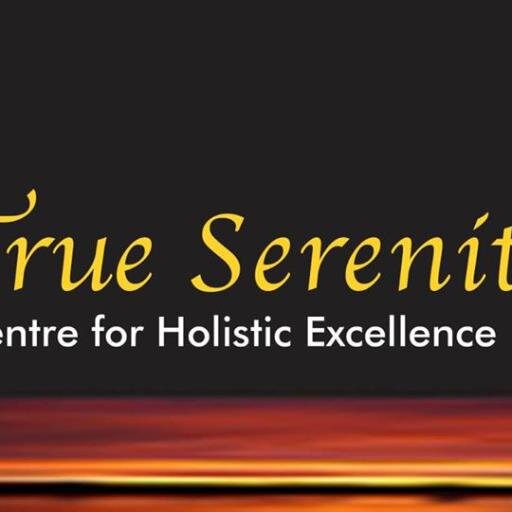 A Centre for Holistic Excellence. We believe in the holistic approach to Health & Wellbeing. Come & relax, rejuvenate & reconnect.♥♥♥ https://t.co/J482yFgj5F