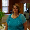 Tim Ray - @TimRay6 - Twitter