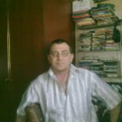 smibzfw's profile picture. животные