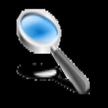 Donload Full MP Albums for Free!