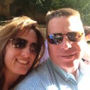 Melinda McDaniel - @McDaniel0312 - Twitter