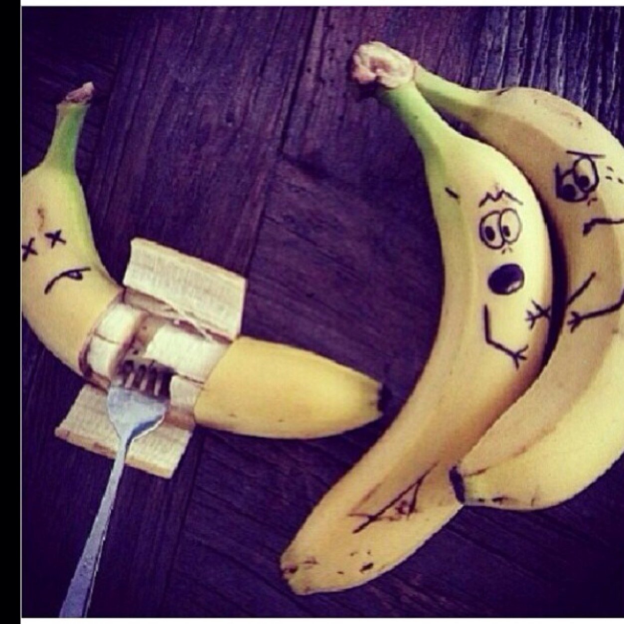 Justannabel3's profile picture. Youtuber~girly girl~gamer~simmer~foodie