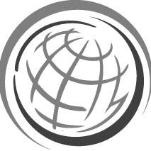GFDRR Profile