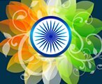 drksingh2081 Profile Picture