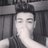 Profile Picture of BLUE º•○•º (@@SwDarrel) on Twitter