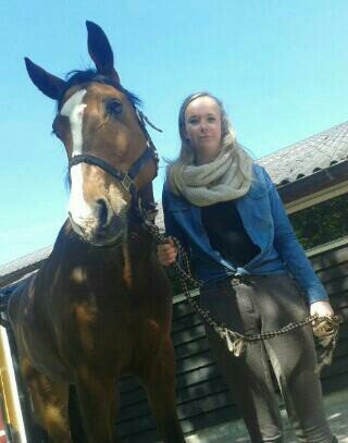 06'05'14♡