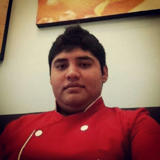 cocodrilos93's profile picture. cheef carlos adriian