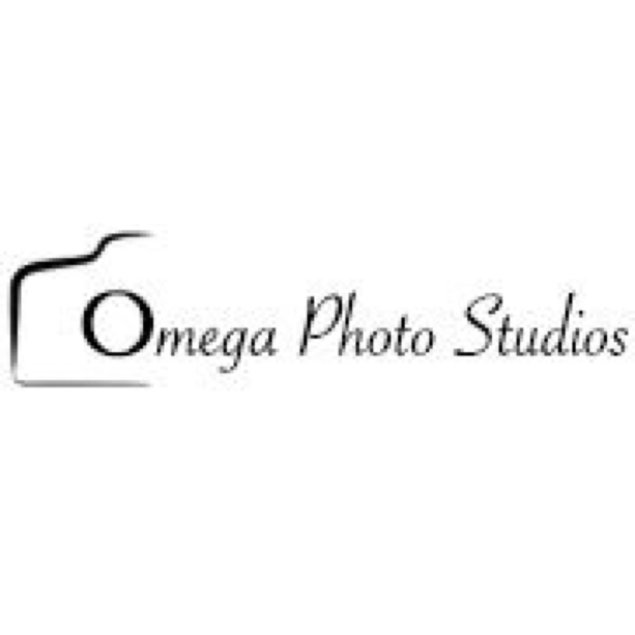 OmegaPhotosNJ Profile Picture