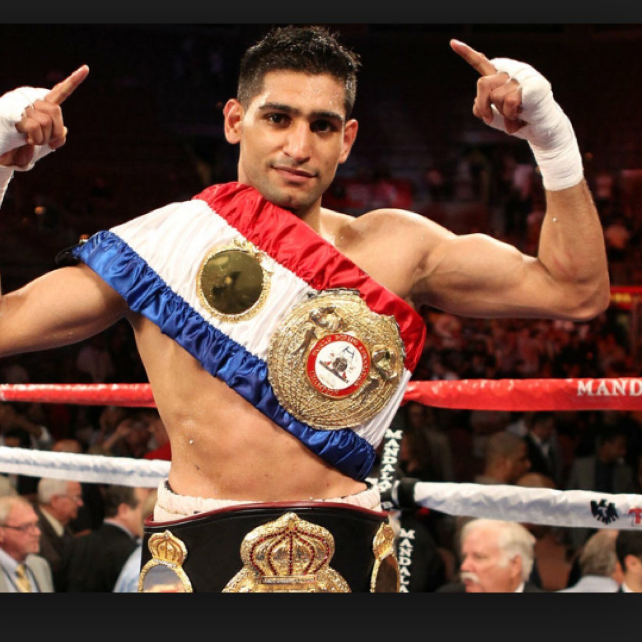 kahn_team's profile picture. 