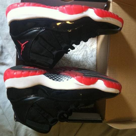 michael jordan fan