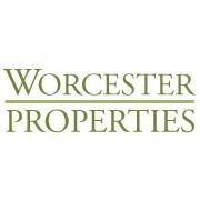 Worcester Properties is an award-winning professional management company committed to providing exceptional service to residents in and around Kansas City