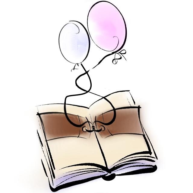 MemoriesUK's profile picture. Making Memories is a small charity, in the UK, which helps and supports parents with terminal illnesses to create lasting memories with their children.