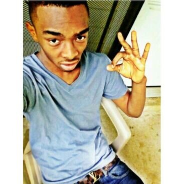 RonRon Bl57d . #FuckBeef #YouNiggasSleep