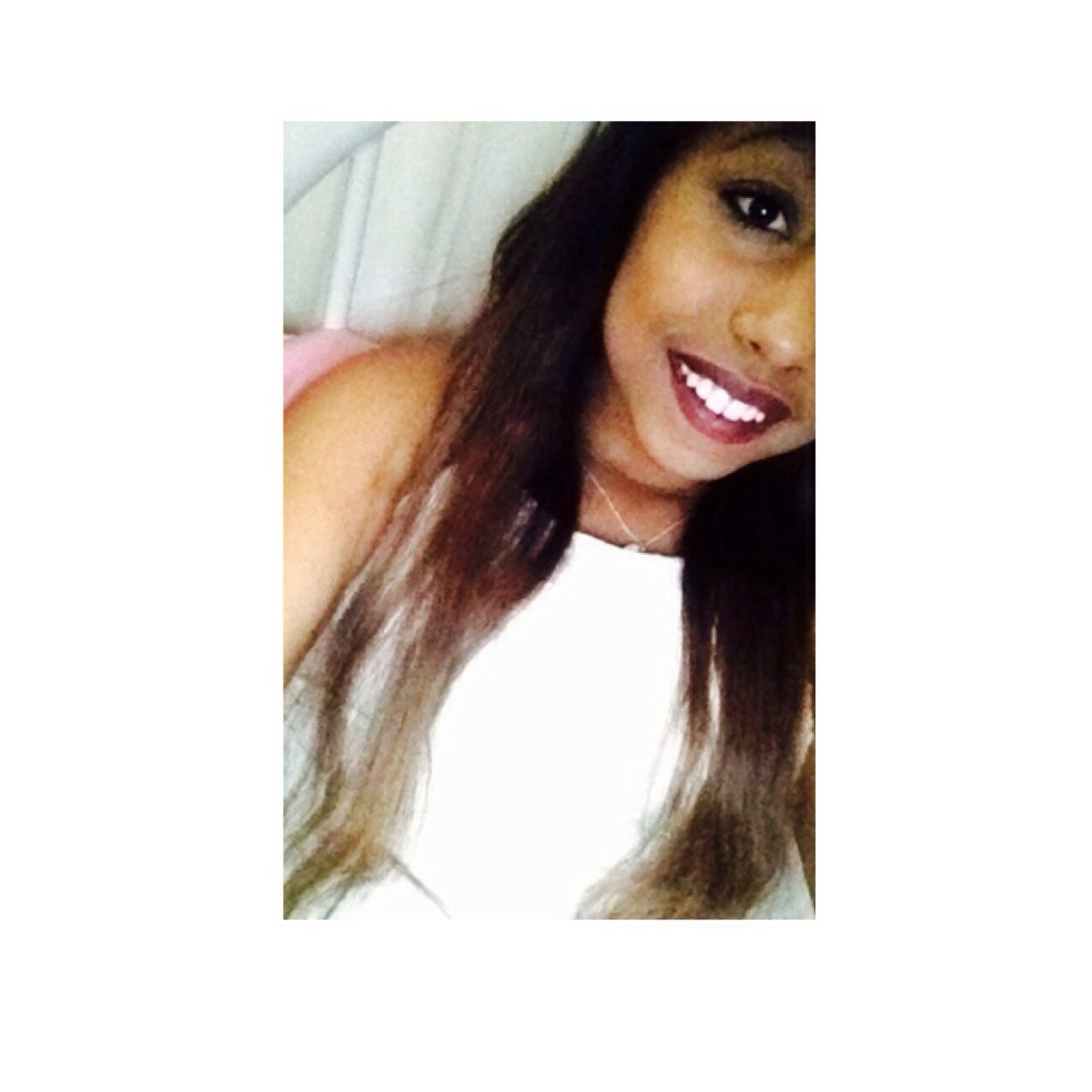 15//portuguese//instagram&snapchat//jessica98xxxx//