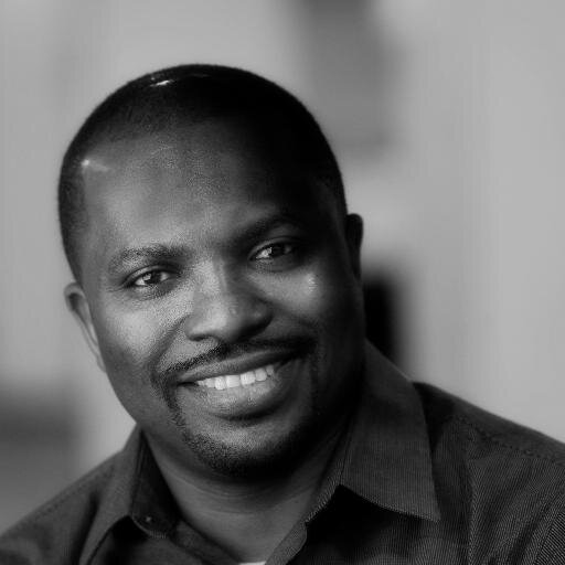 BBanteh's profile picture. From the dusty footpaths of Ndzeru to the state with 10,000 lakes! The quest to be a true child of the universe continues.