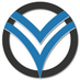 Vistabeam (@vistabeam) Twitter profile photo Vistabeam (@vistabeam) Twitter profile photo